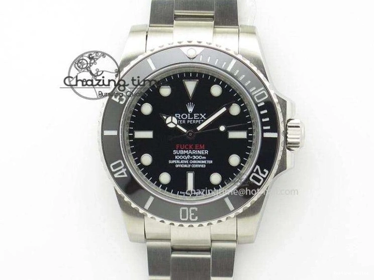 0209 ComfortFit YachtMaster II 2017 baselworld 116688 YG Blue Ceramic JF 1:1 Best Edition on YG Bracelet A 3063